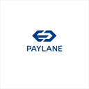PayLane Logo
