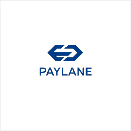 PayLane Logo